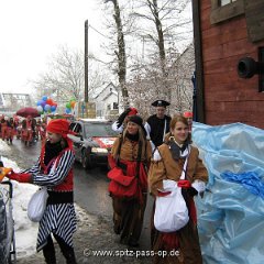 Karneval 2010 011