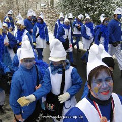 Karneval 2010 032