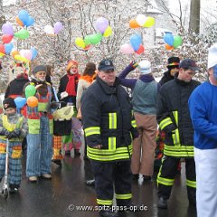 Karneval 2010 039