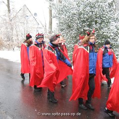 Karneval 2010 124