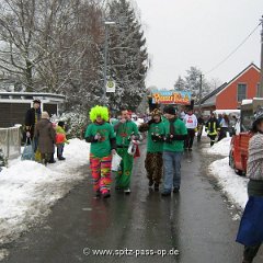 Karneval 2010 237