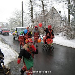 Karneval 2010 017