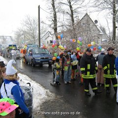 Karneval 2010 040