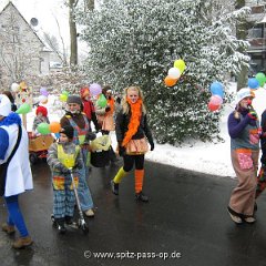 Karneval 2010 042