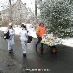 Karneval 2010 046