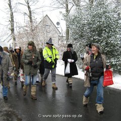 Karneval 2010 052