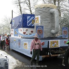 Karneval 2010 057