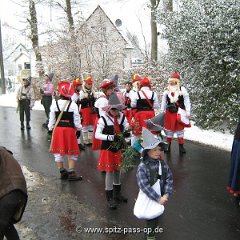 Karneval 2010 061