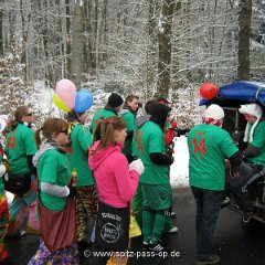 Karneval 2010 074
