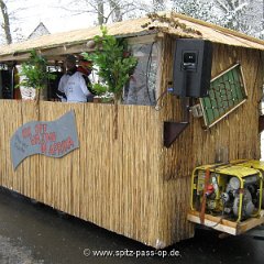 Karneval 2010 079