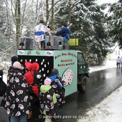 Karneval 2010 088