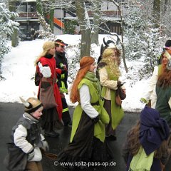 Karneval 2010 095