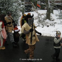 Karneval 2010 097