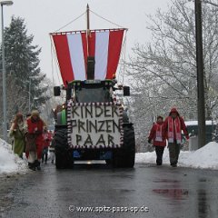 Karneval 2010 103