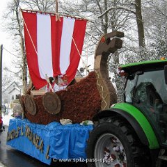 Karneval 2010 107