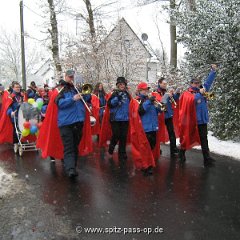 Karneval 2010 122