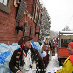 Karneval 2010 154