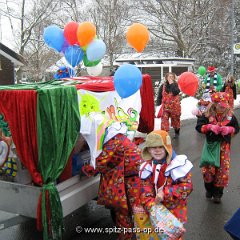 Karneval 2010 158