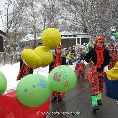 Karneval 2010 160