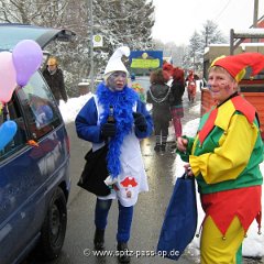 Karneval 2010 196