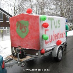Karneval 2010 233