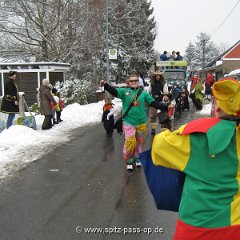 Karneval 2010 252
