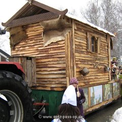 Karneval 2010 267