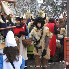 Karneval 2010 277