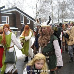 Karneval 2010 285