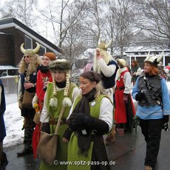 Karneval 2010 287