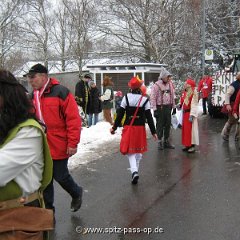 Karneval 2010 290