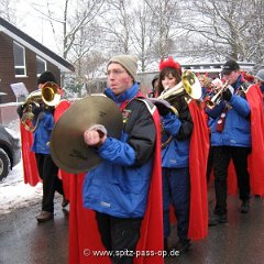 Karneval 2010 319