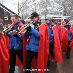 Karneval 2010 320