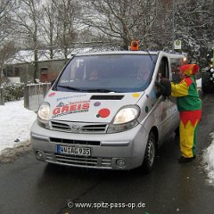 Karneval 2010 323